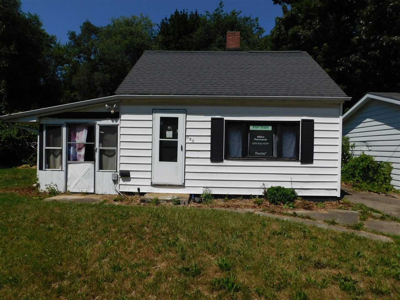 12th image of 285 Bechman Ave, Battle Creek, MI 49015 | MLS# 70545187