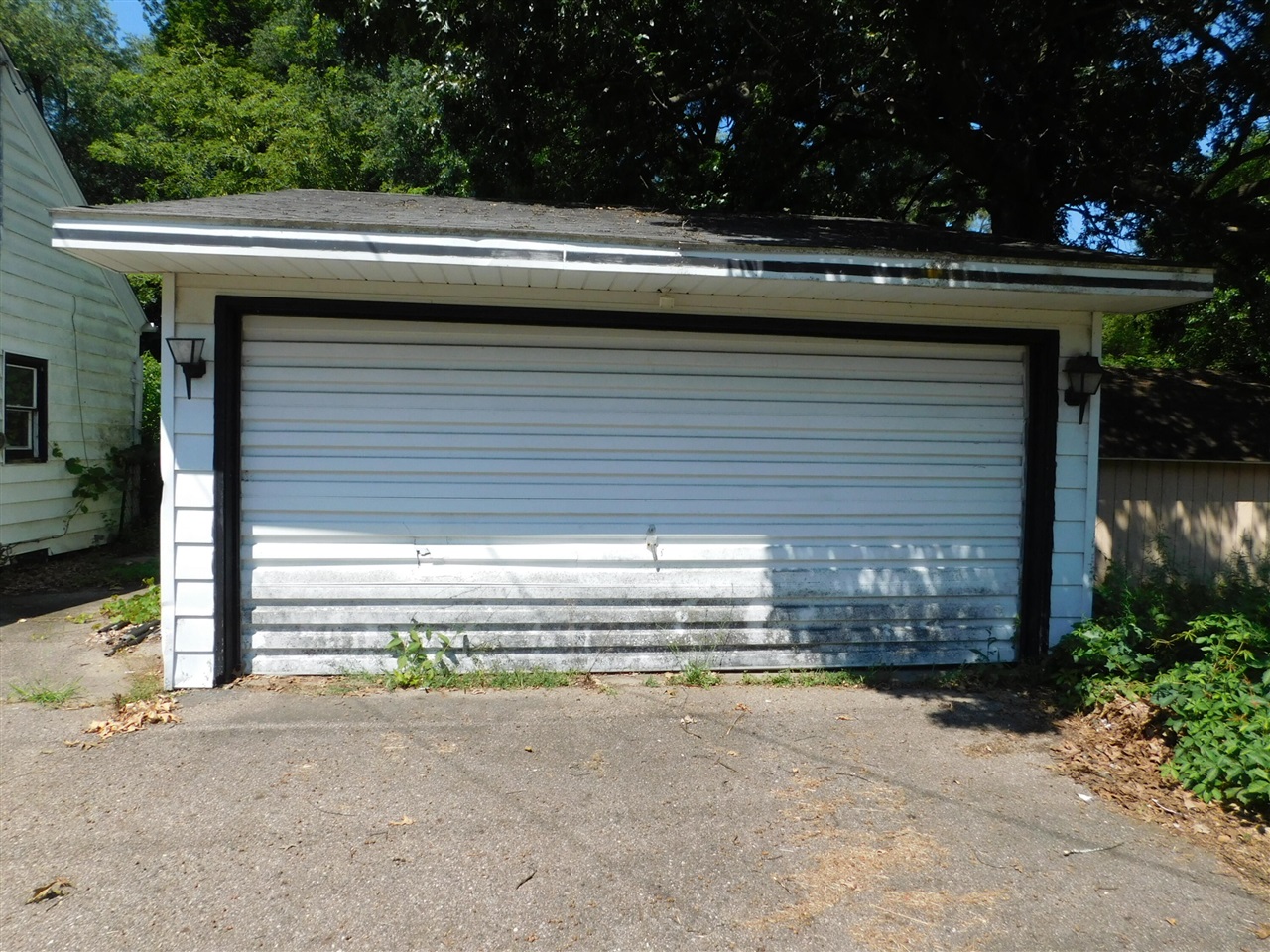 3rd image of 285 Bechman Ave, Battle Creek, MI 49015 | MLS# 70545187