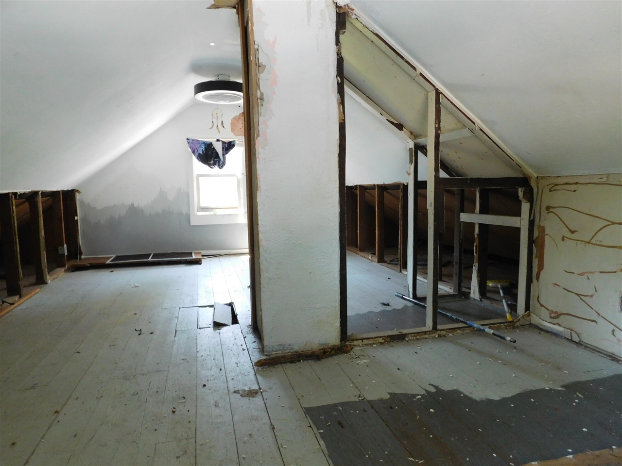 5th image of 285 Bechman Ave, Battle Creek, MI 49015 | MLS# 70545187
