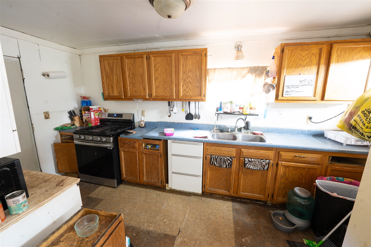 Homes for sale in Ionia, MI | 329 Webber St, Ionia, MI 48846 | MLS# 70545193