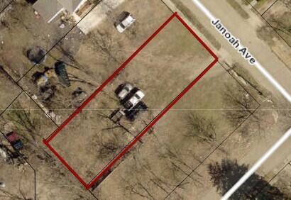 1st image of 36 Janoah Ave, Battle Creek, MI 49015 | MLS# 70545198