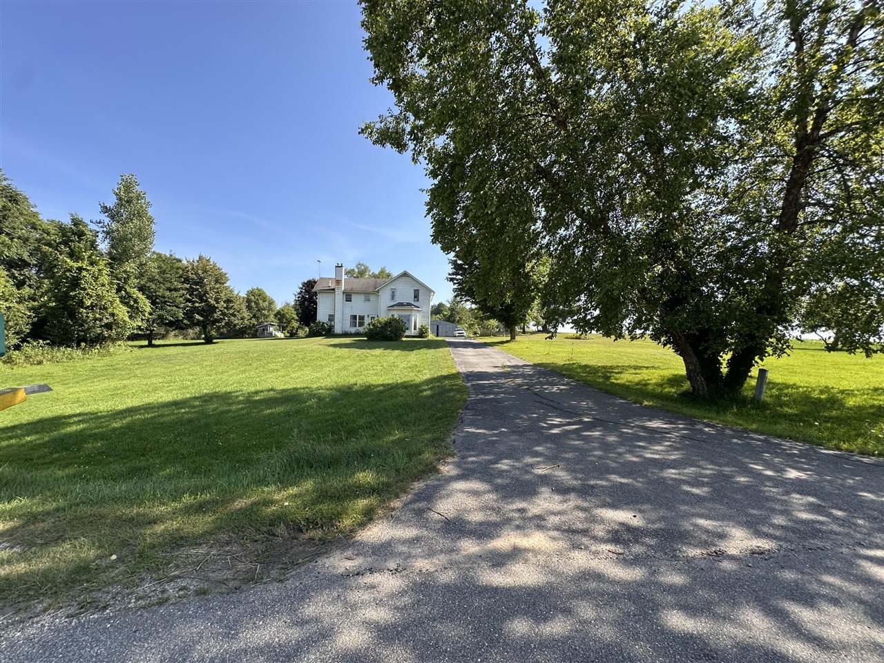 1st image of 5372 W 8th, Fremont, MI 49412 | MLS# 70545208