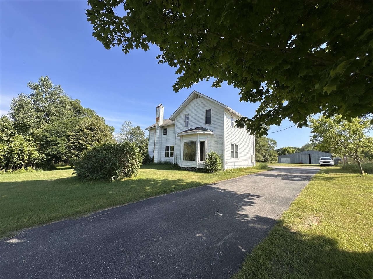 2nd image of 5372 W 8th, Fremont, MI 49412 | MLS# 70545208