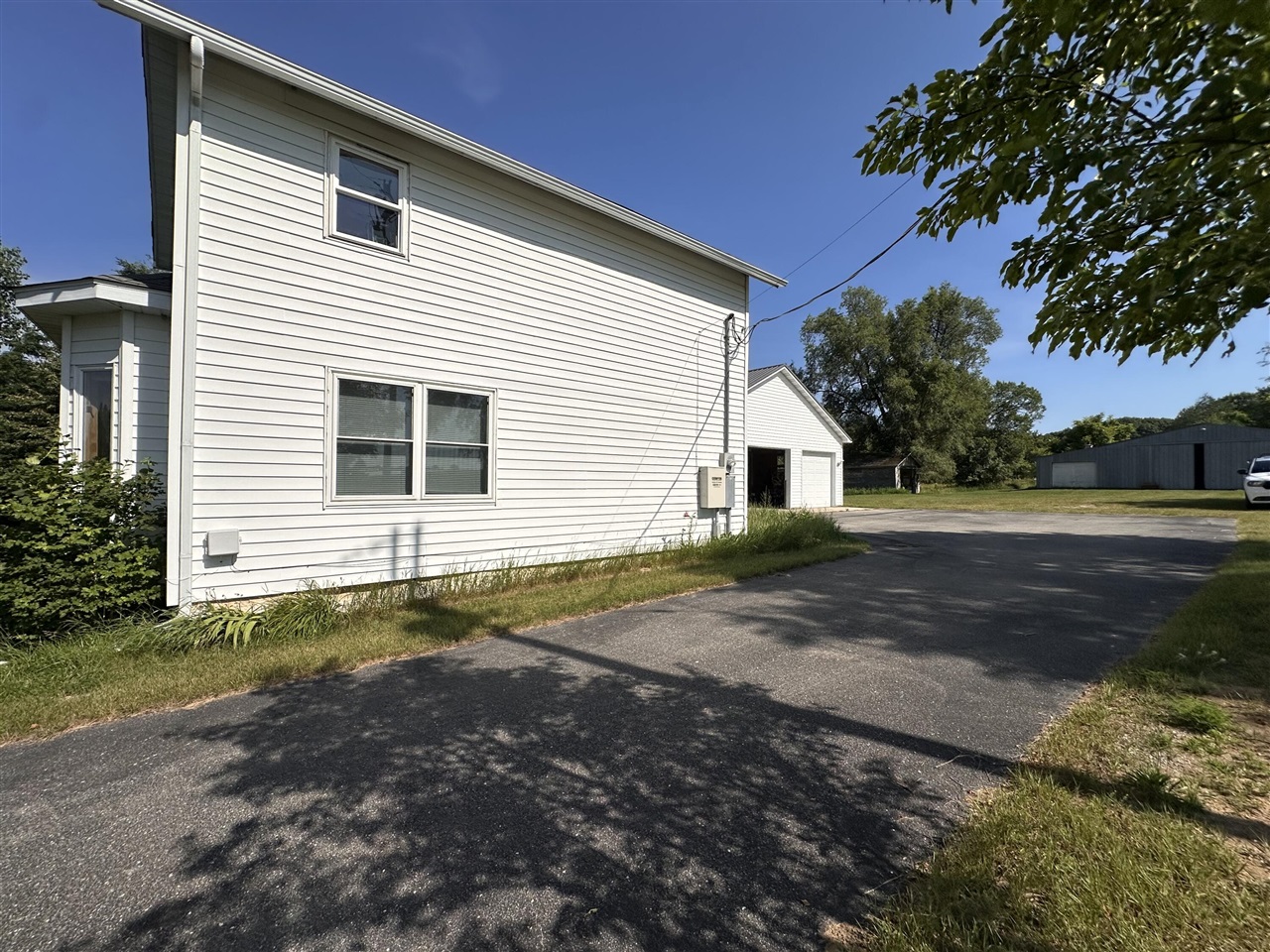 3rd image of 5372 W 8Th, Fremont, MI 49412 | MLS# 70545208