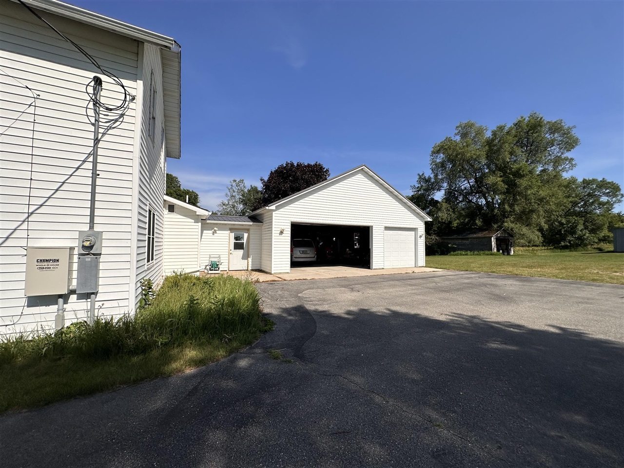 4th image of 5372 W 8Th, Fremont, MI 49412 | MLS# 70545208