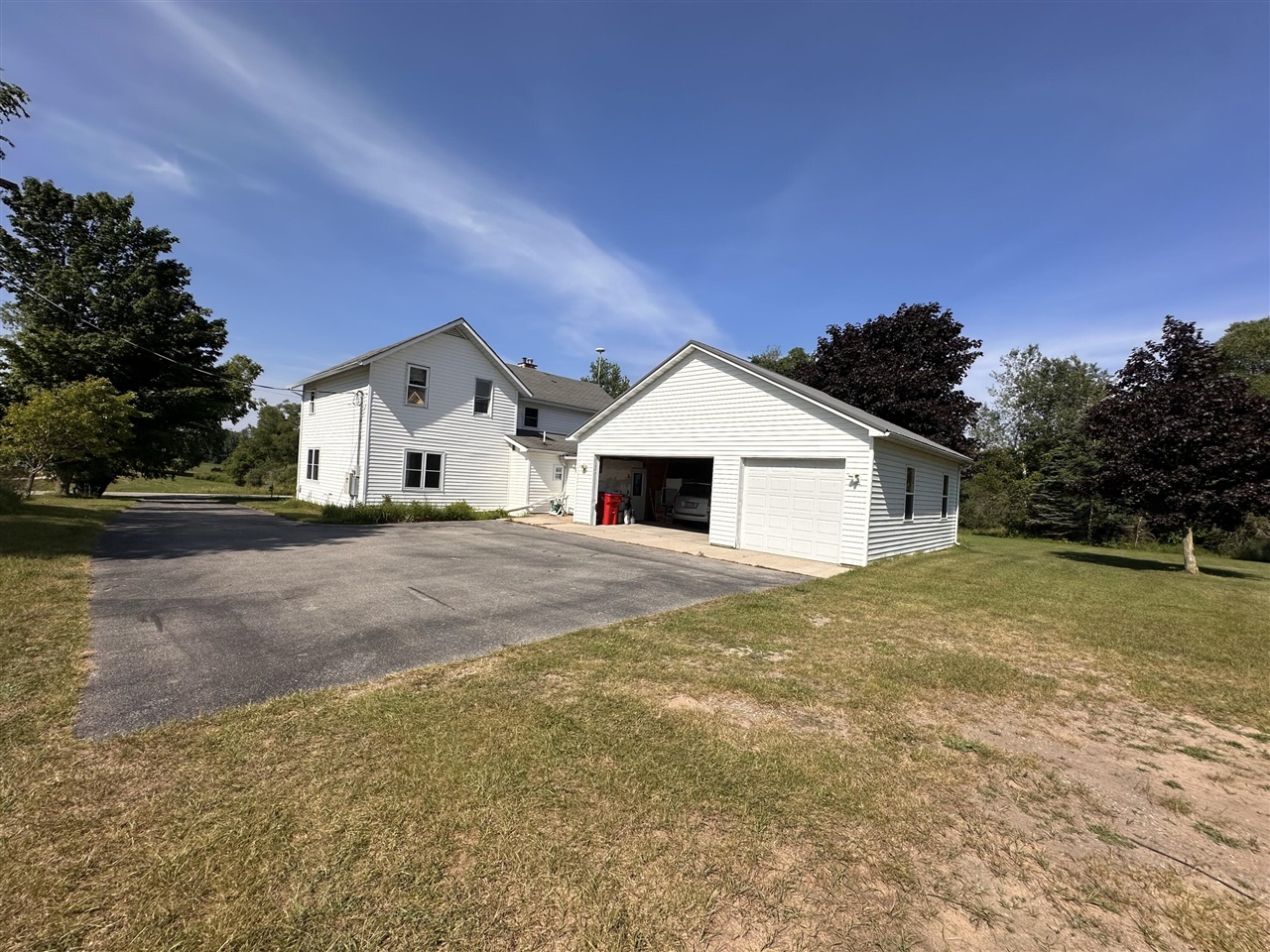 5th image of 5372 W 8Th, Fremont, MI 49412 | MLS# 70545208