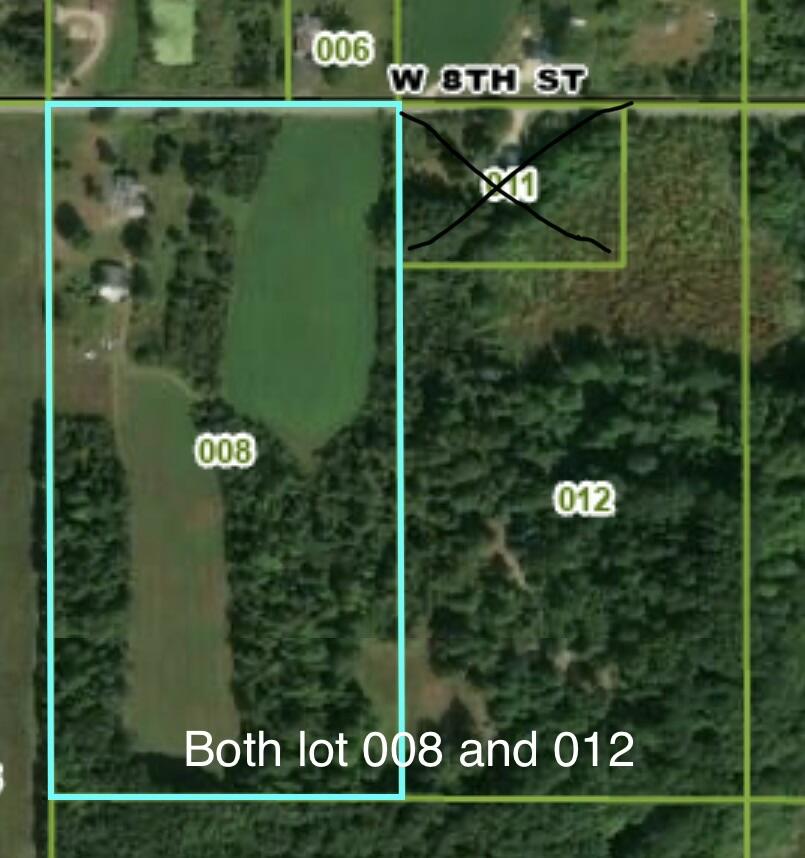 79th image of 5372 W 8th, Fremont, MI 49412 | MLS# 70545208