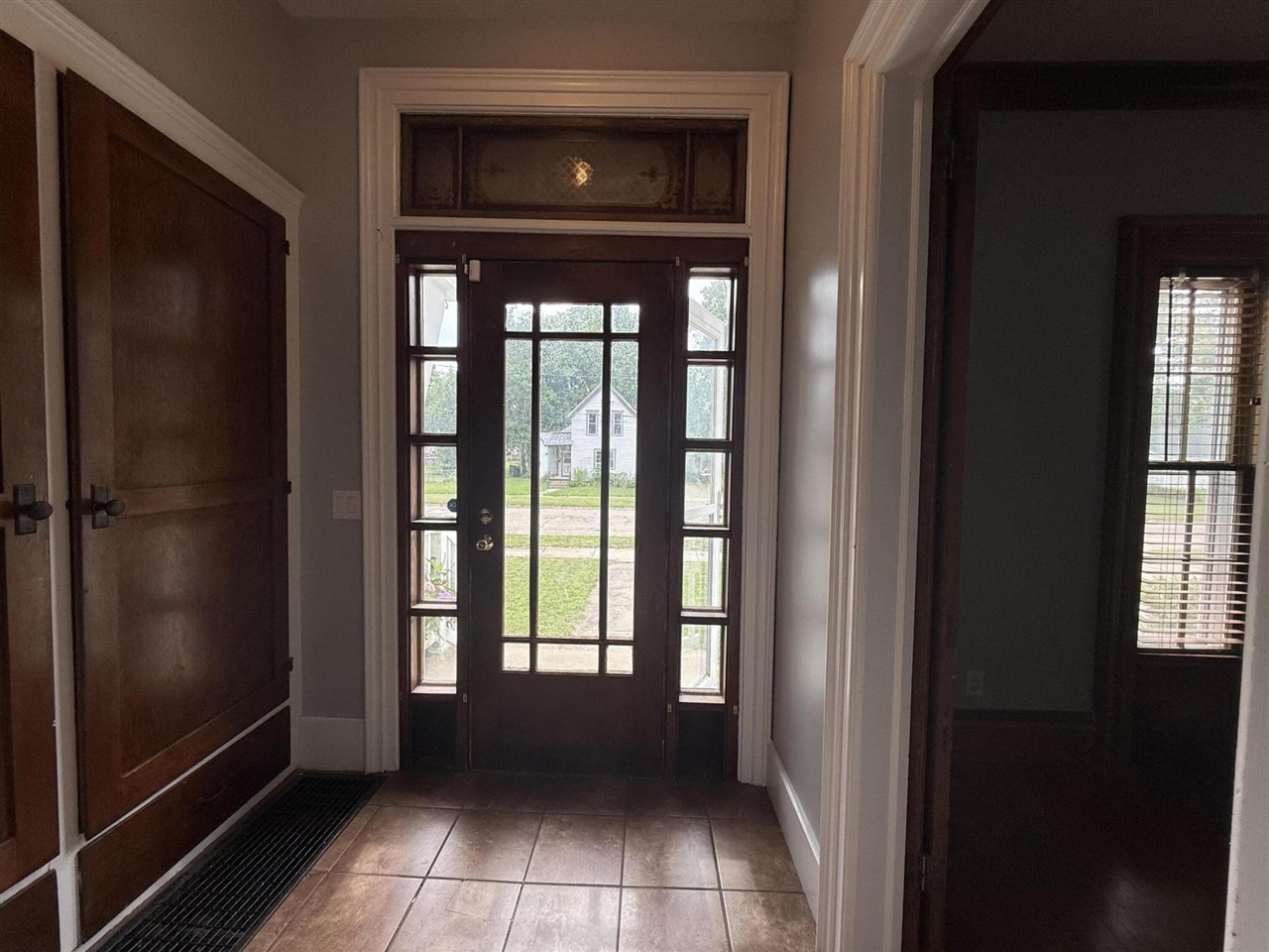 5th image of 106 Hamilton St, Dowagiac, MI 49047 | MLS# 70545227