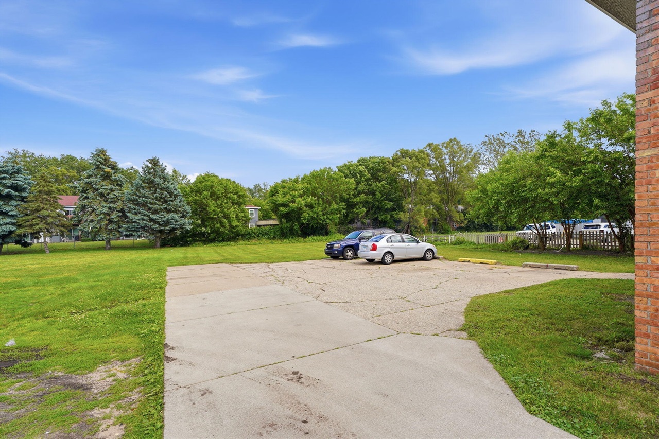 25th image of 2916 Taft Ave, Wyoming, MI 49519 | MLS# 70545245