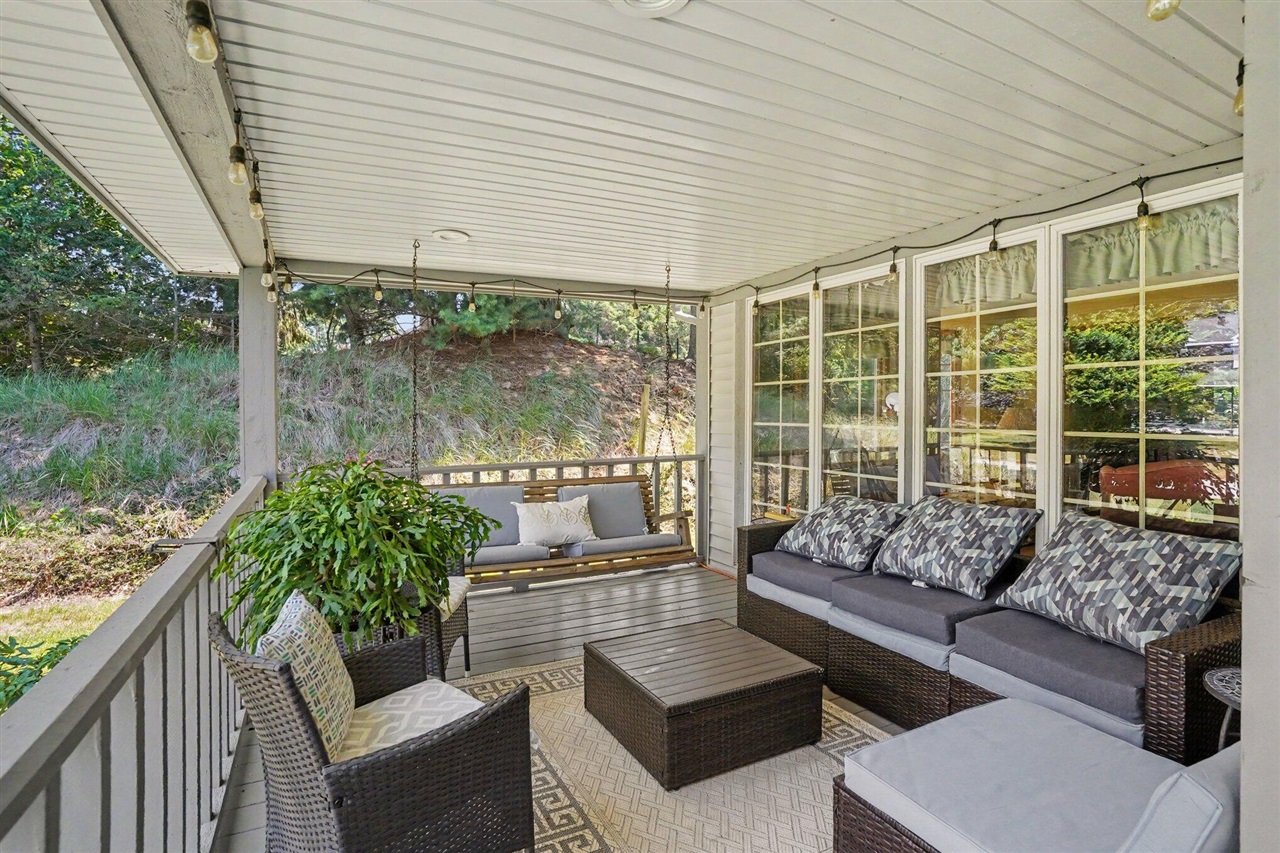 4th image of 2065 Forest Park Rd, Norton Shores, MI 49441 | MLS# 70545248