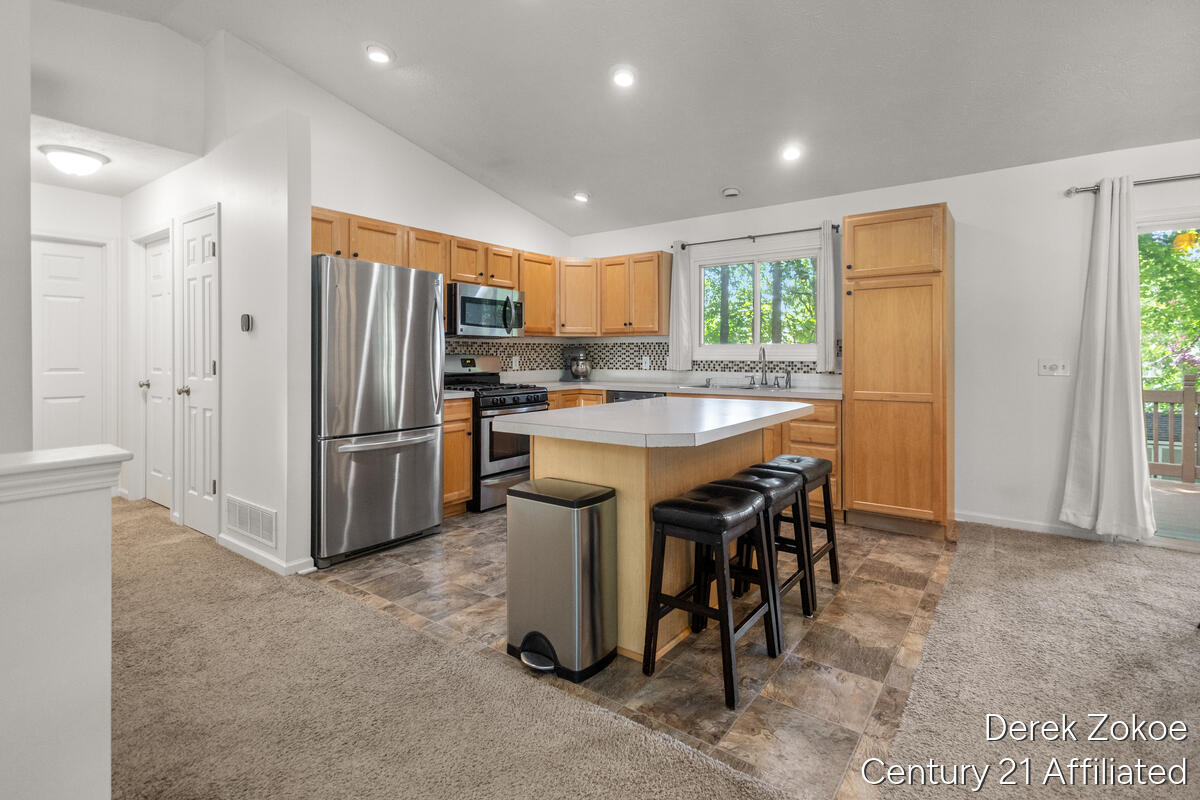 Homes for sale in Allendale, MI | 11021 Timberline Dr, Allendale, MI 49401 | MLS# 70545252