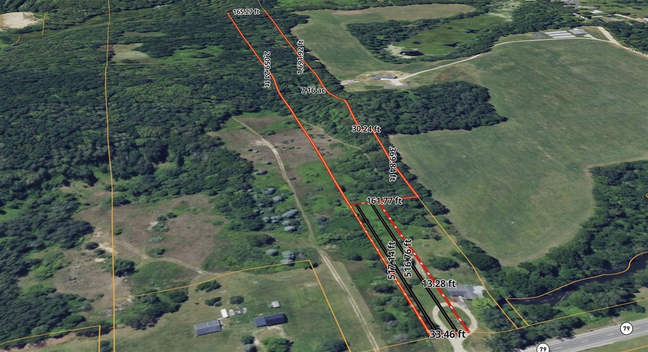 1st image of V/l E Michigan 79, Hastings, MI 49058 | MLS# 70545256