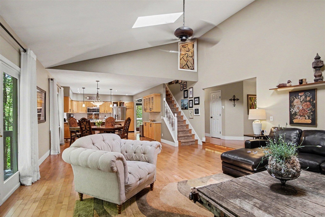 5th image of 11793 W Baker Rd, Greenville, MI 48838 | MLS# 70545269