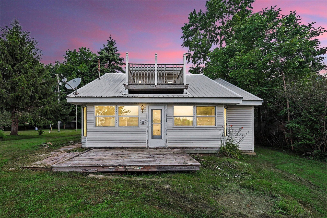1st image of 1845 W Tupper Heights Dr, Lake Odessa, MI 48849 | MLS# 70545270
