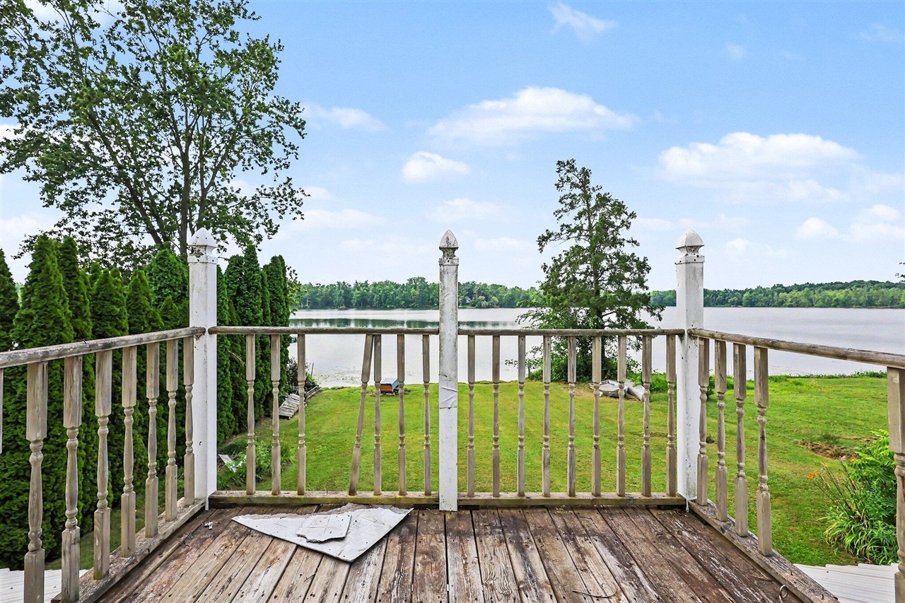 4th image of 1845 W Tupper Heights Dr, Lake Odessa, MI 48849 | MLS# 70545270