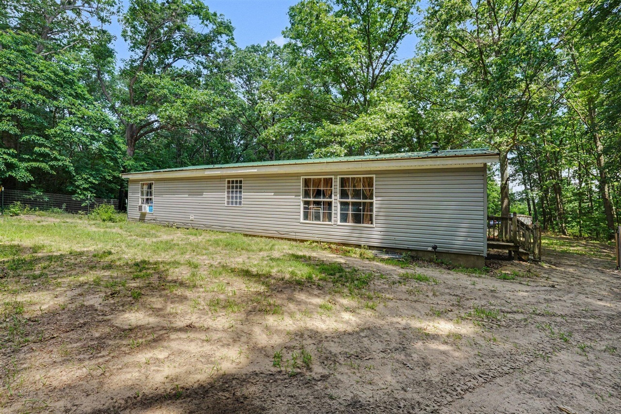 Homes for sale in Grand Junction, MI | 49163 County Road 388, Grand Junction, MI 49056 | MLS# 70545271