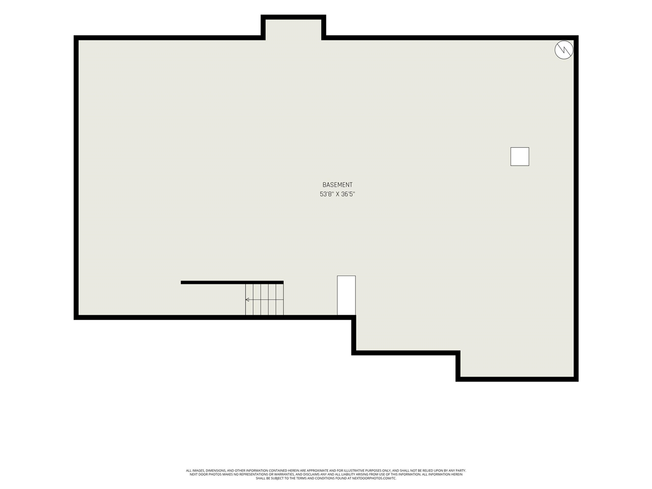 37th image of 1696 W Ellsworth Rd, Ann Arbor, MI 48108 | MLS# 70545272