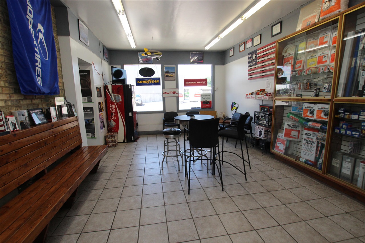 Property photo 5