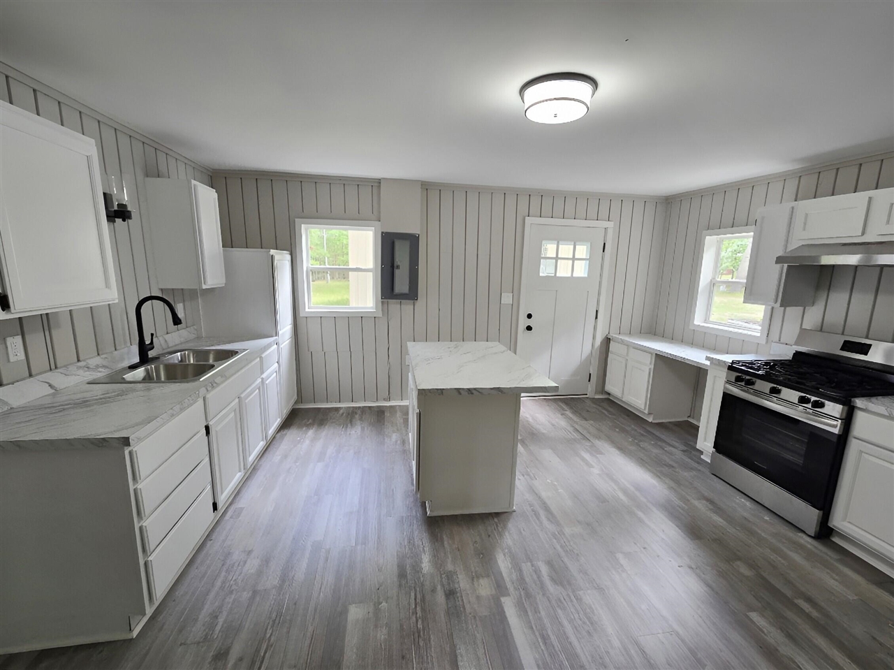 2nd image of 9071 S Crabapple Rd, Baldwin, MI 49304 | MLS# 70545293