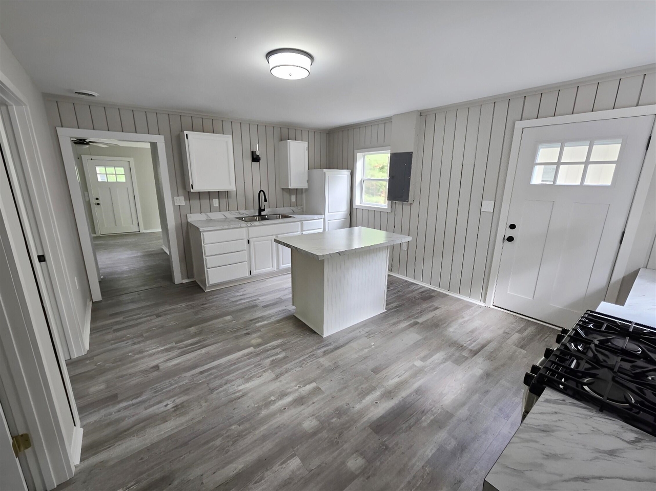 3rd image of 9071 S Crabapple Rd, Baldwin, MI 49304 | MLS# 70545293