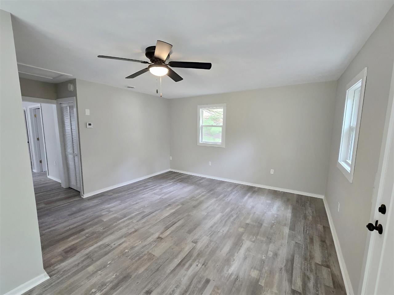 4th image of 9071 S Crabapple Rd, Baldwin, MI 49304 | MLS# 70545293