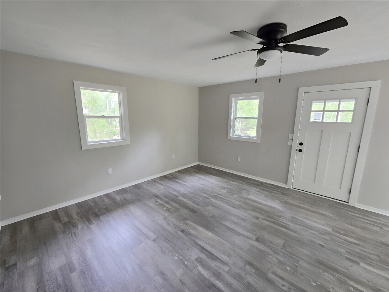 5th image of 9071 S Crabapple Rd, Baldwin, MI 49304 | MLS# 70545293
