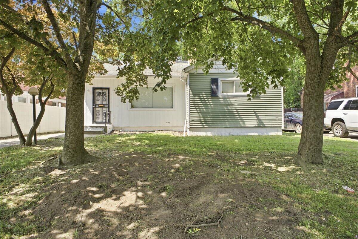 1st image of 5727 University Pl, Detroit, MI 48224 | MLS# 70545310
