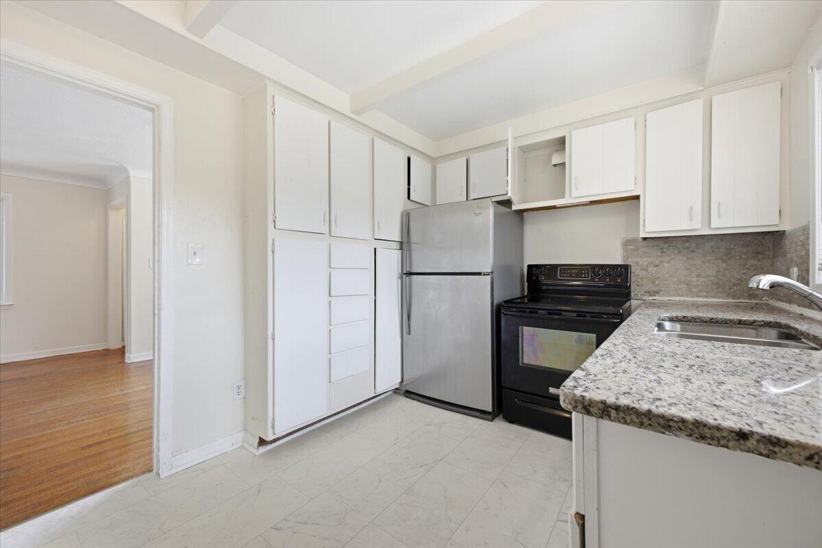 4th image of 5727 University Pl, Detroit, MI 48224 | MLS# 70545310