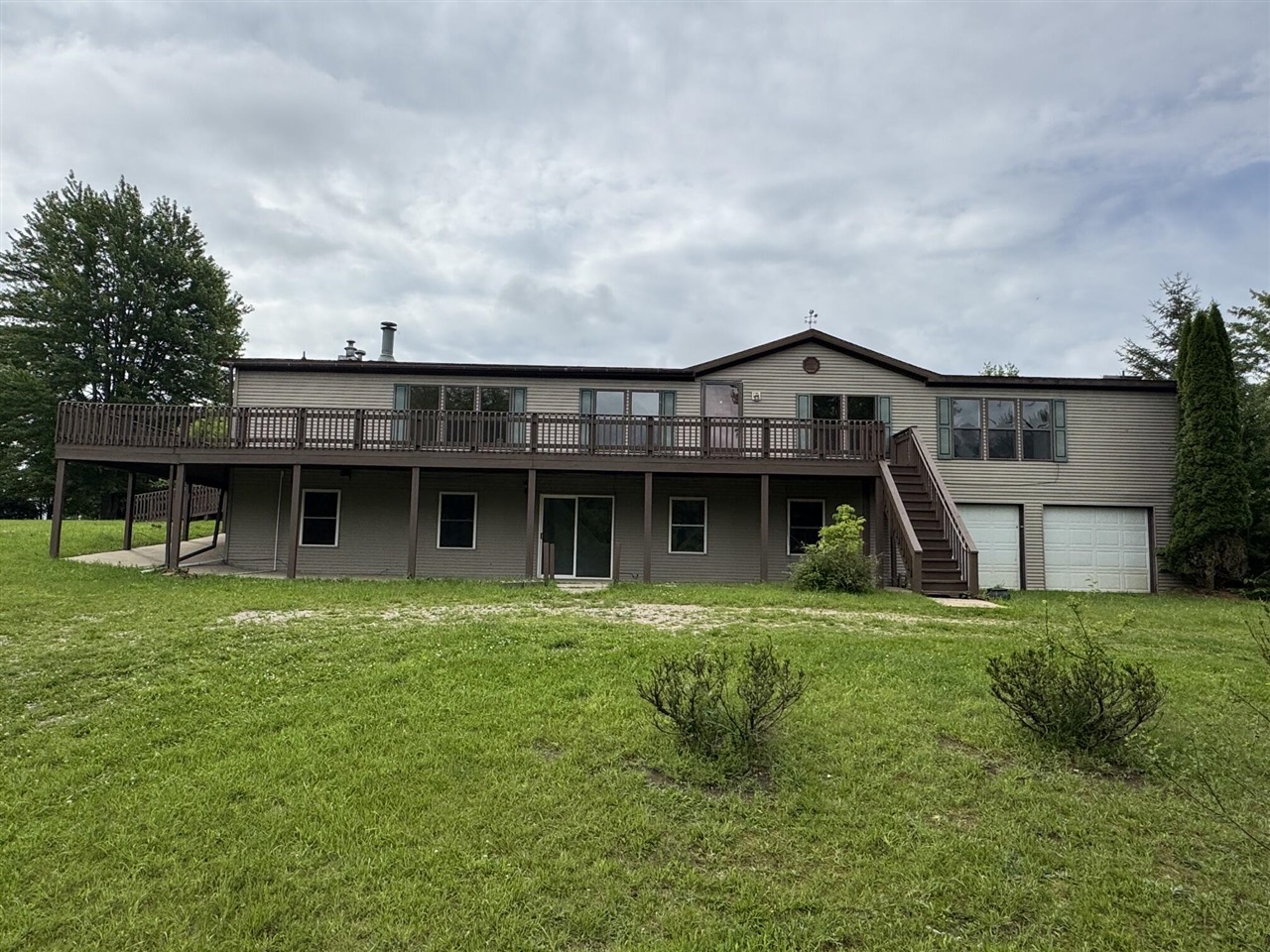 1st image of 413 Creamery Rd, Union City, MI 49094 | MLS# 70545313