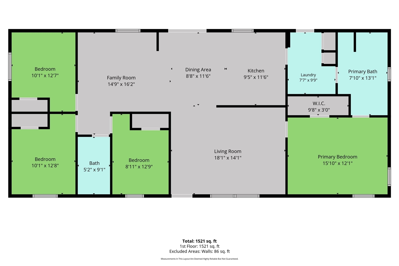 44th image of 11703 Nichols Rd, Holton, MI 49425 | MLS# 70545323
