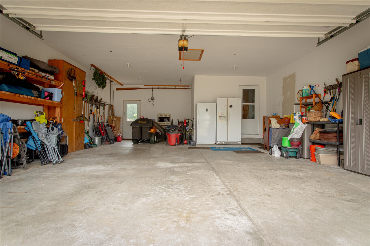 30th image of 3403 White Aspen Ln, Muskegon, MI 49444 | MLS# 70545329