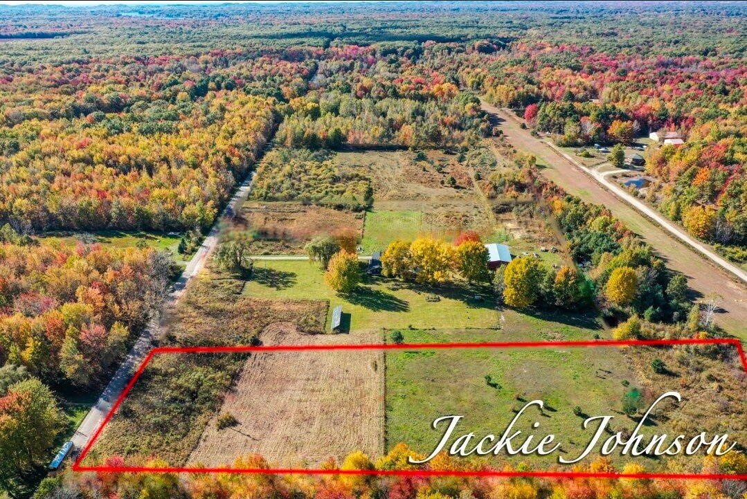 1st image of V/l Taft St, Fruitport, MI 49415 | MLS# 70545346