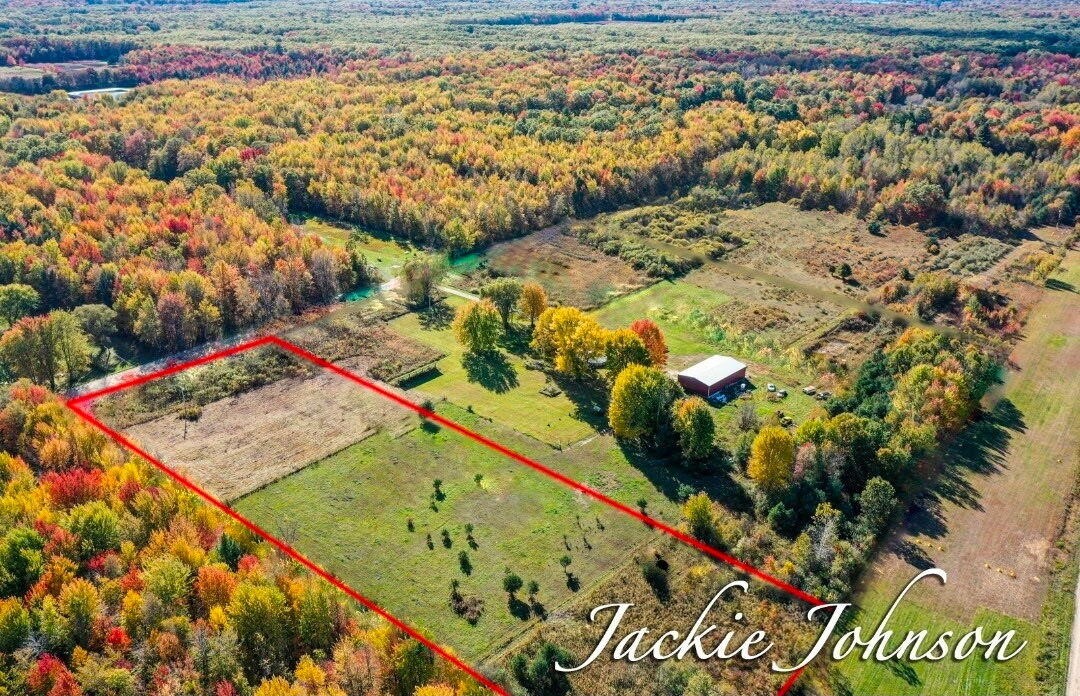2nd image of V/l Taft St, Fruitport, MI 49415 | MLS# 70545346