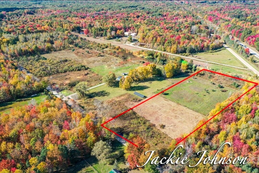 3rd image of V/L Taft St, Fruitport, MI 49415 | MLS# 70545346