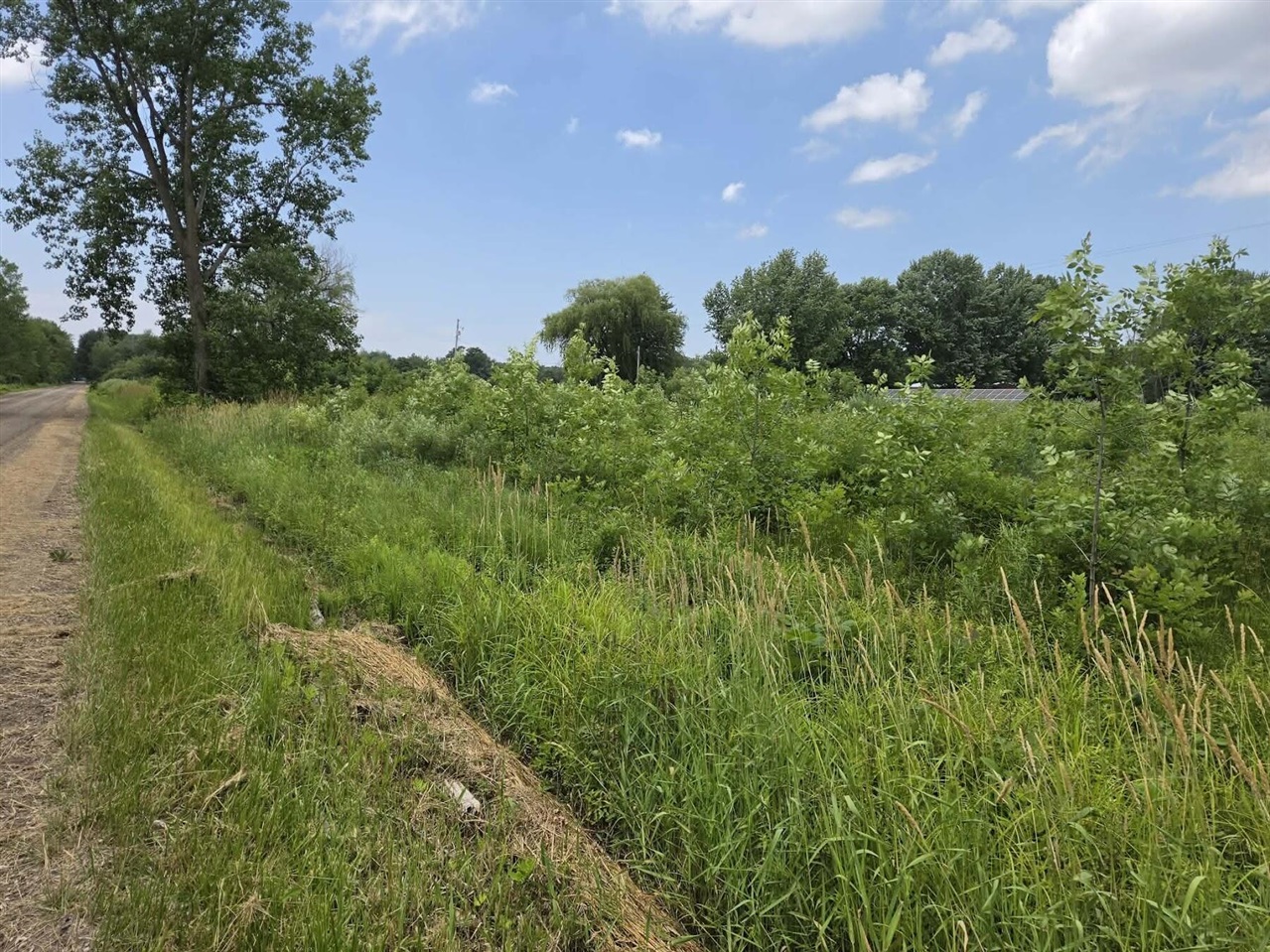 5th image of V/l Taft St, Fruitport, MI 49415 | MLS# 70545346