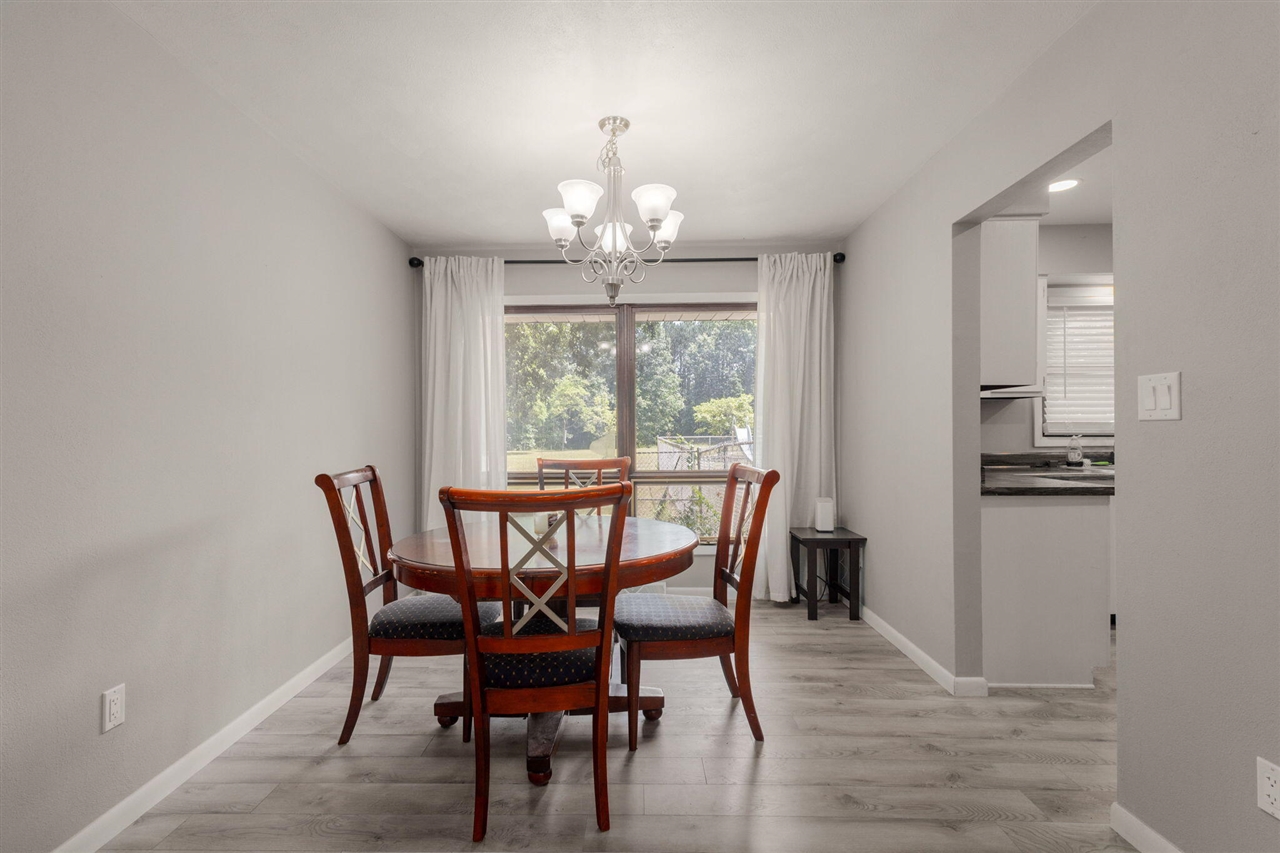 5th image of 2135 S 13Th St, Niles, MI 49120 | MLS# 70545368