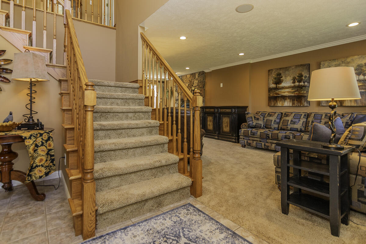 4th image of 47679 Woodfield Cir, Mattawan, MI 49071 | MLS# 70545369