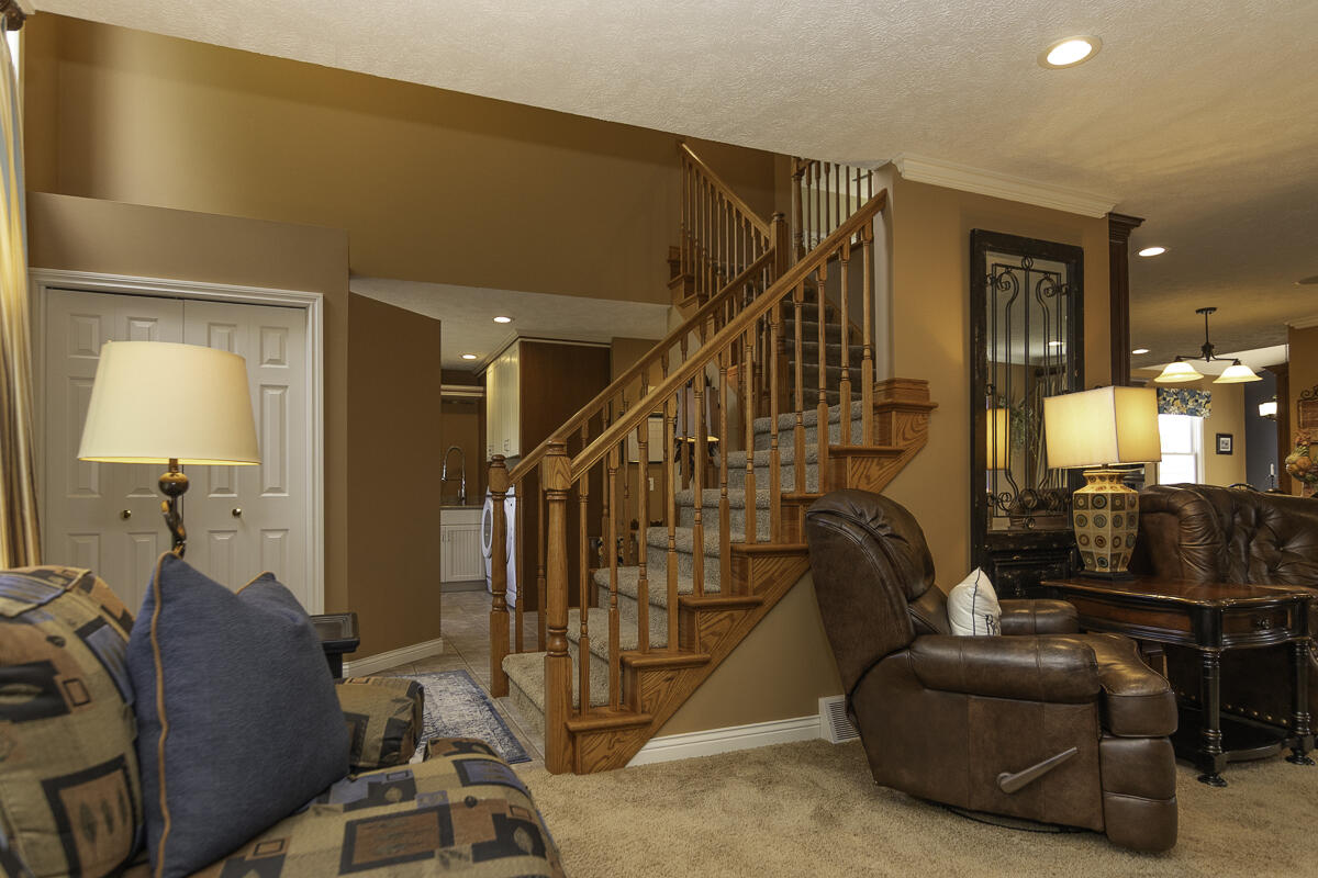 5th image of 47679 Woodfield Cir, Mattawan, MI 49071 | MLS# 70545369