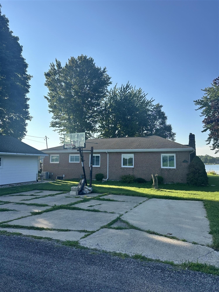 5th image of 347 Plank Rd, Hudson, MI 49247 | MLS# 70545373