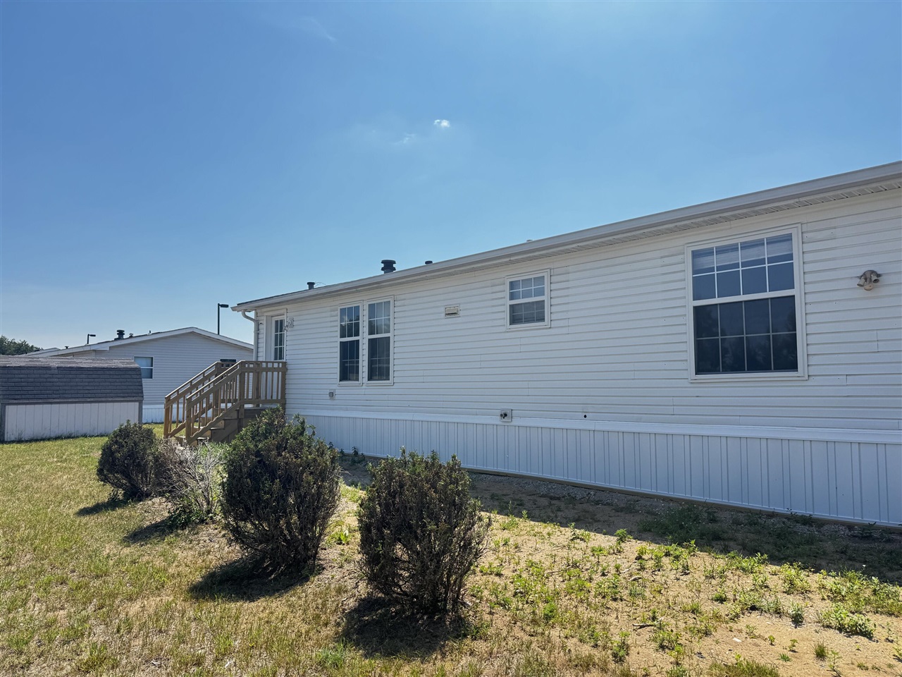Homes for sale in Big Rapids, MI | 20748 Grandville Rd, Big Rapids, MI 49307 | MLS# 70545384