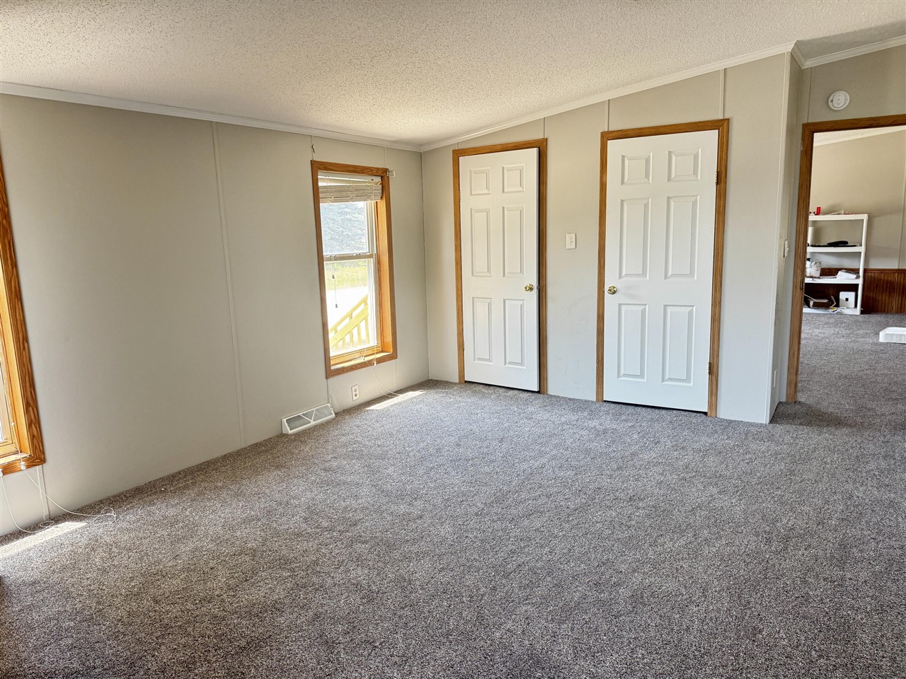Homes for sale in Big Rapids, MI | 20748 Grandville Rd, Big Rapids, MI 49307 | MLS# 70545384