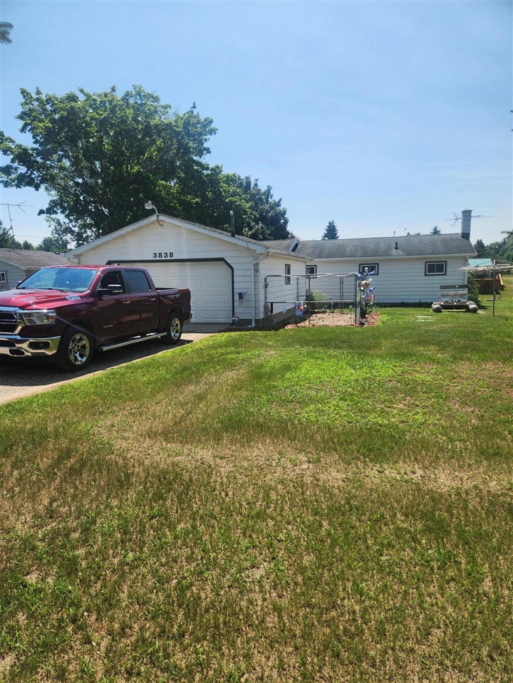 1st image of 3838 Pine Trl, Sheridan, MI 48884 | MLS# 70545388