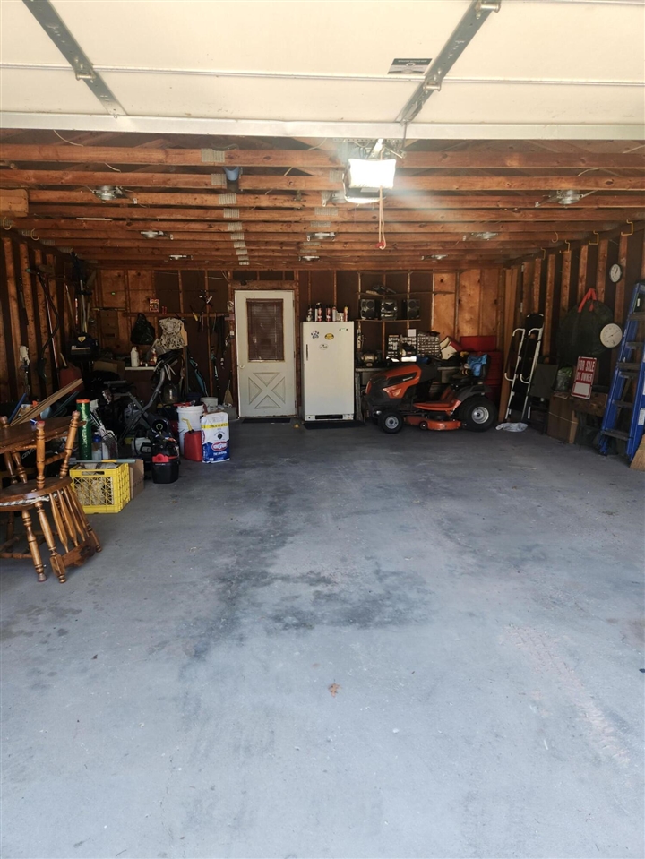 26th image of 3838 Pine Trl, Sheridan, MI 48884 | MLS# 70545388
