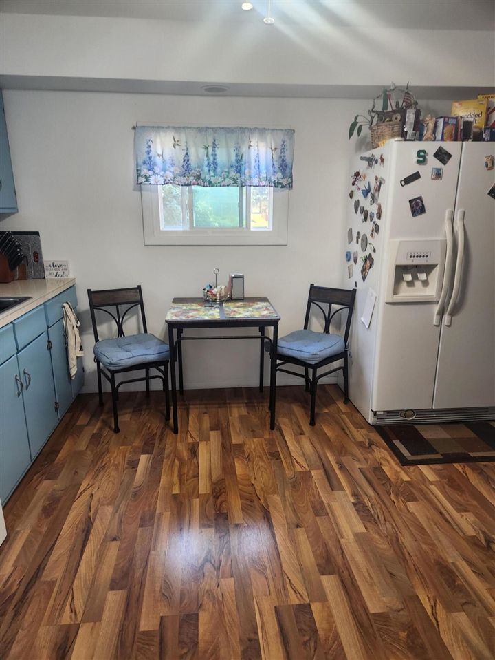 5th image of 3838 Pine Trl, Sheridan, MI 48884 | MLS# 70545388