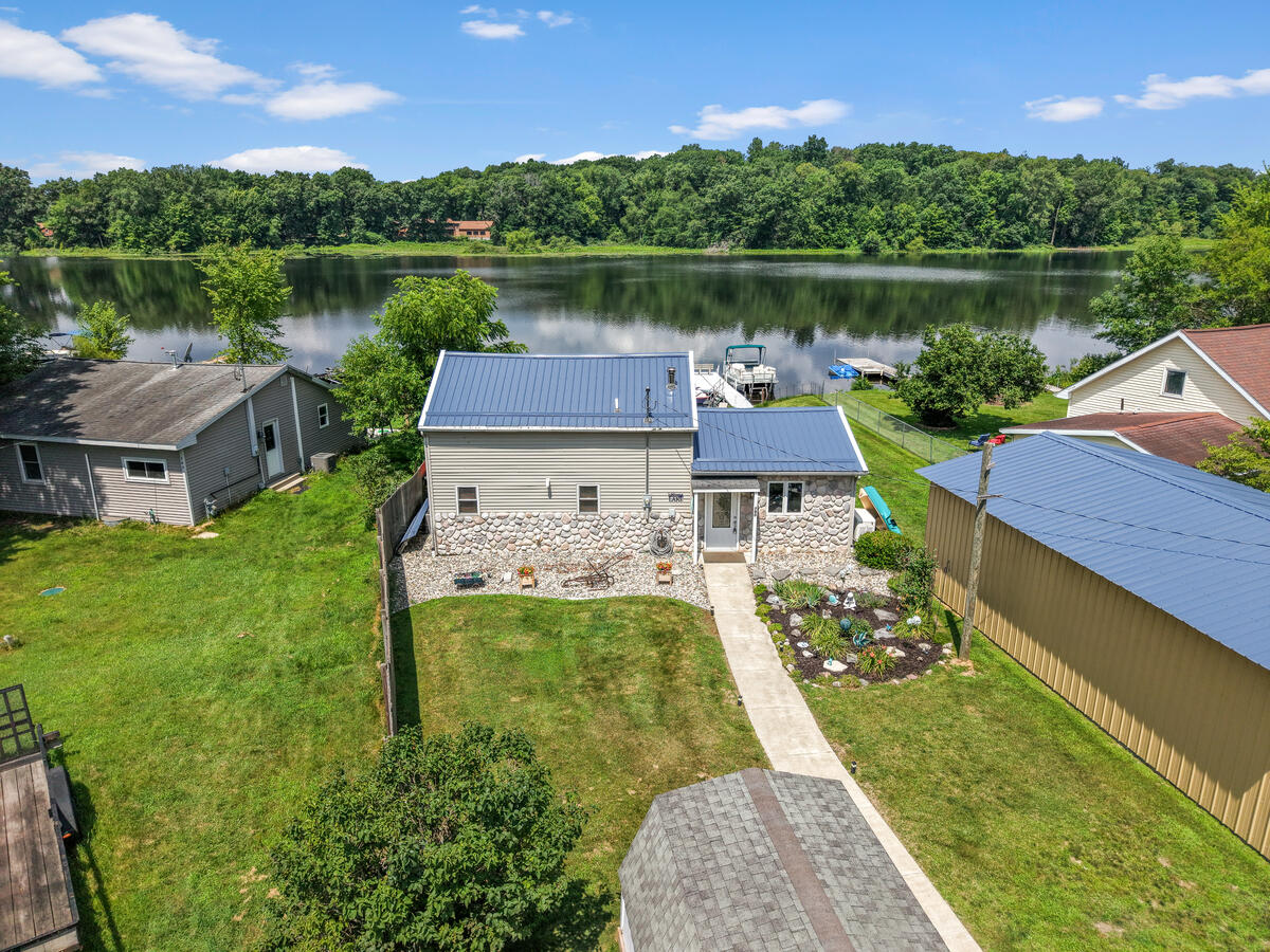 1st image of 790 Jaden Dr, Dowling, MI 49050 | MLS# 70545399