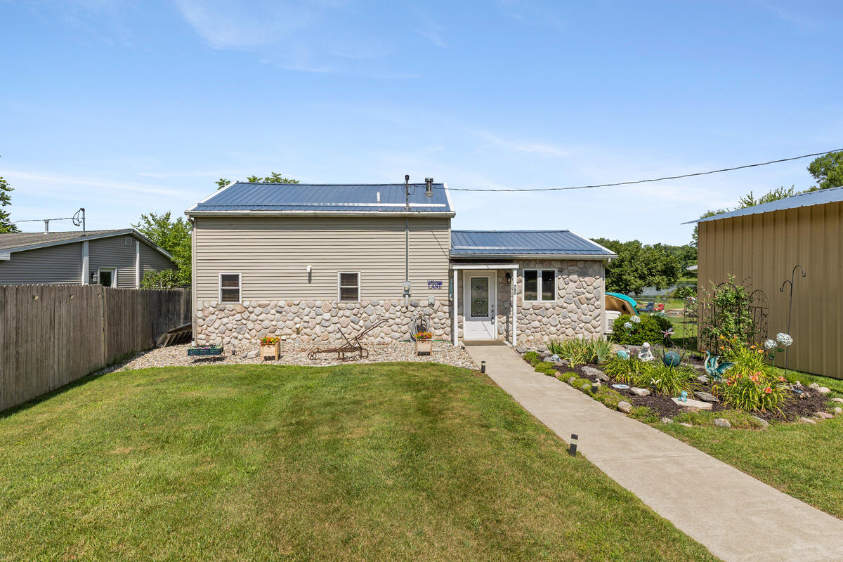 2nd image of 790 Jaden Dr, Dowling, MI 49050 | MLS# 70545399
