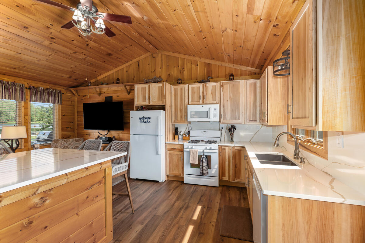 3rd image of 790 Jaden Dr, Dowling, MI 49050 | MLS# 70545399