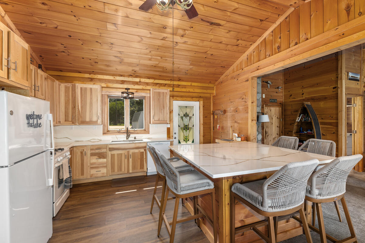 4th image of 790 Jaden Dr, Dowling, MI 49050 | MLS# 70545399
