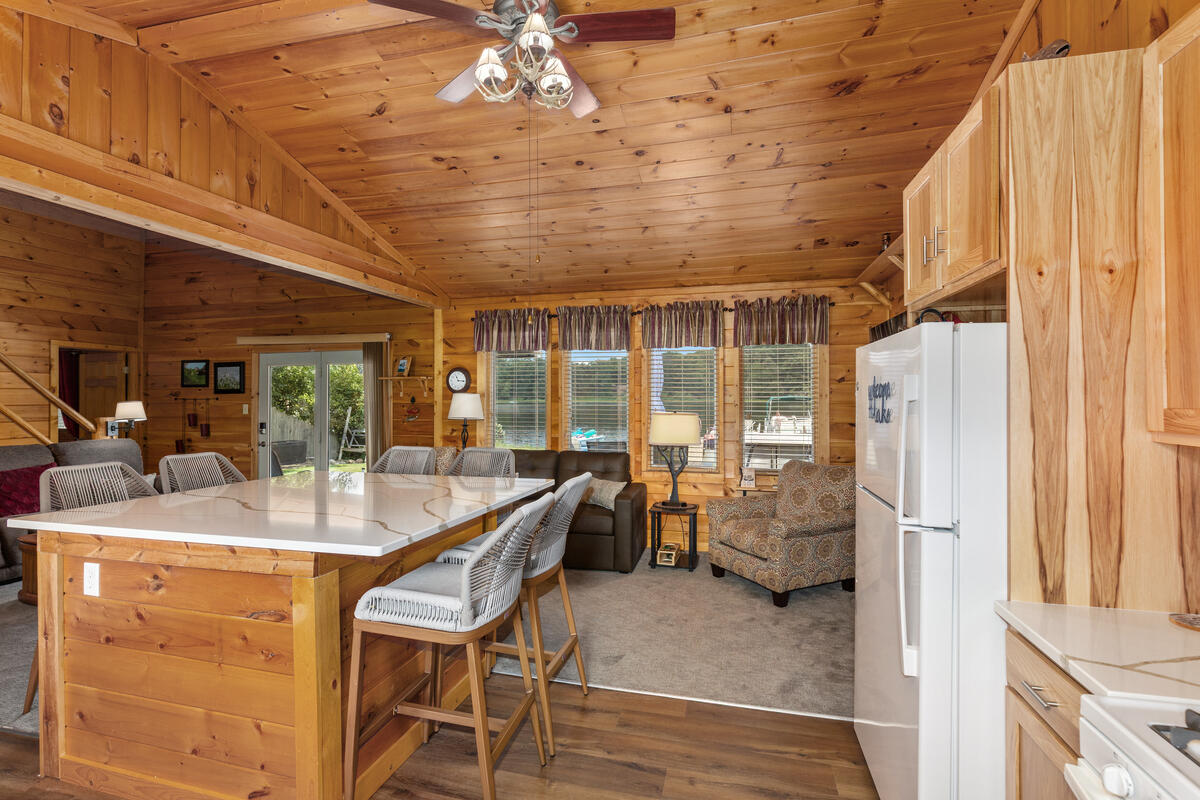 5th image of 790 Jaden Dr, Dowling, MI 49050 | MLS# 70545399