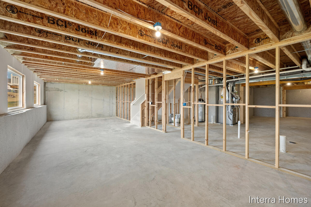 Homes for sale in Comstock Park, MI | 980 Scioto Dr #4, Comstock Park, MI 49321 | MLS# 70545410